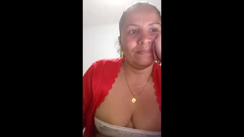 francy froz online show from May 12, 3:18 am