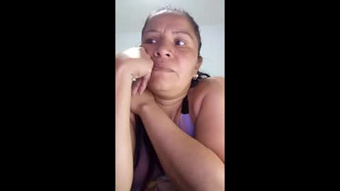 francy froz online show from May 14, 3:50 am
