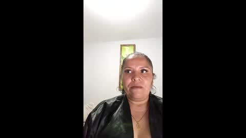 francy froz online show from May 17, 3:29 am