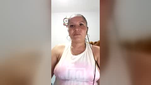 francy froz online show from June 15, 2:31 am