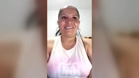 francy froz online show from June 15, 3:37 am