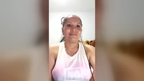 francy froz online show from June 15, 4:43 am