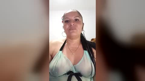 francy froz online show from June 16, 1:26 am