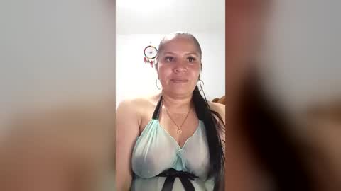 francy froz online show from June 16, 2:32 am