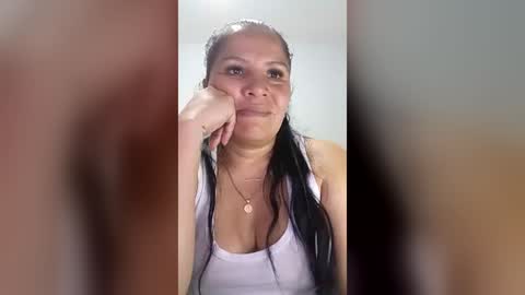 francy froz online show from June 21, 4:02 am
