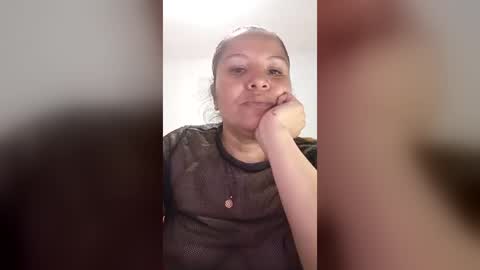 francy froz online show from June 29, 3:54 am