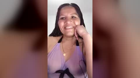 francy froz online show from July 1, 3:29 am