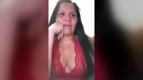 francy froz online show from July 6, 3:21 am