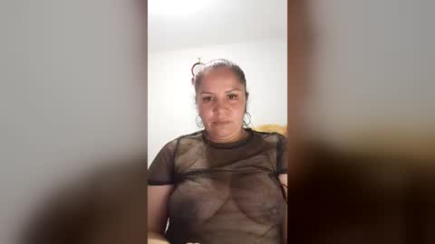francy froz online show from July 25, 3:43 am