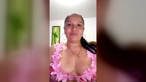 francy froz online show from August 16, 4:05 am