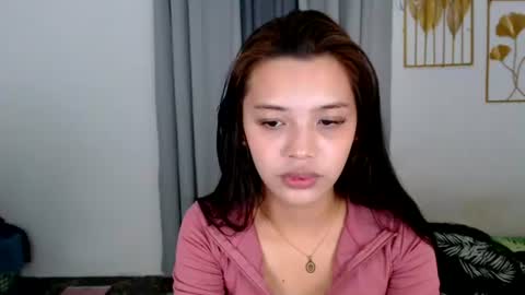 francyne_kemmis online show from June 15, 4:38 pm