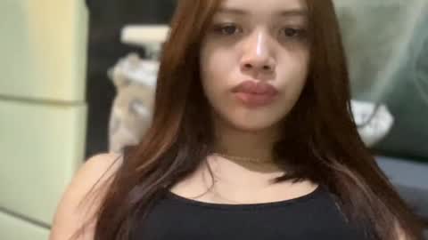 francyne_kemmis online show from August 8, 7:58 pm