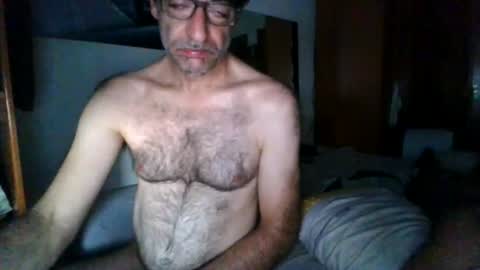 bitcoinstt online show from August 1, 5:24 am