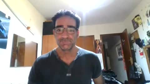 bitcoinstt online show from August 9, 1:17 am