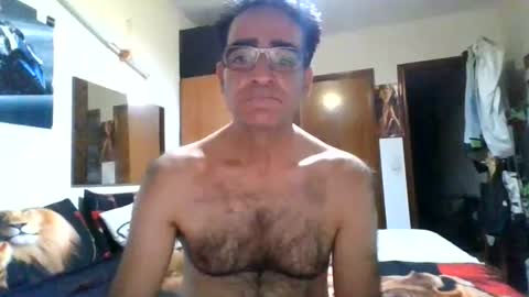 bitcoinstt online show from August 10, 5:09 am