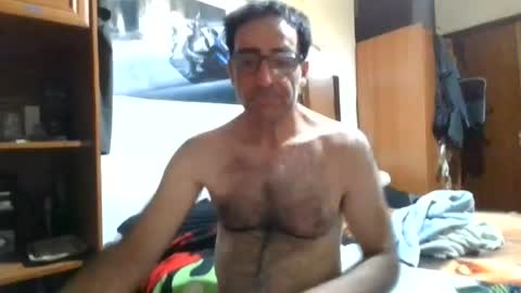 bitcoinstt online show from August 13, 4:04 am