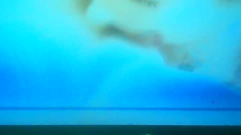 frank681672 online show from August 7, 7:36 pm