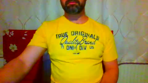 frank84848 online show from May 28, 9:07 pm