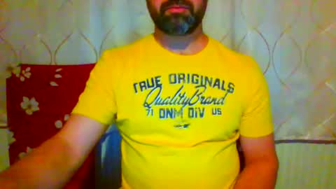 frank84848 online show from May 28, 10:13 pm