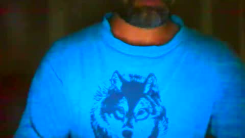 frank84848 online show from May 31, 8:44 pm