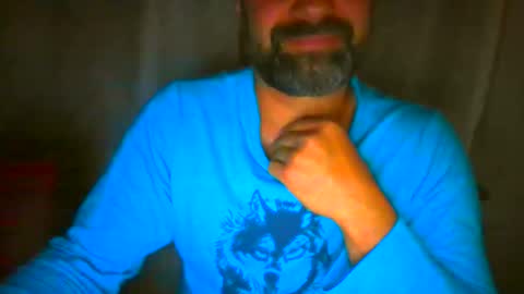frank84848 online show from June 4, 8:24 pm