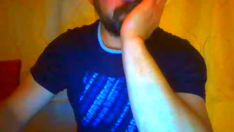 frank84848 online show from June 6, 9:09 pm