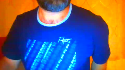 frank84848 online show from June 7, 8:36 pm