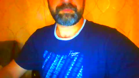 frank84848 online show from June 9, 8:26 pm