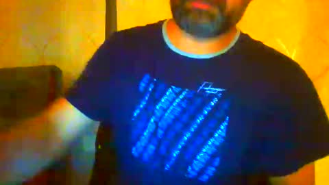 frank84848 online show from June 9, 10:05 pm