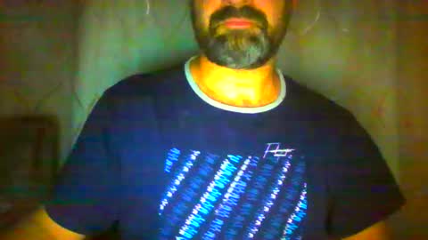 frank84848 online show from June 10, 8:04 pm