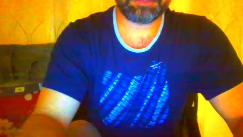 frank84848 online show from June 11, 8:59 pm