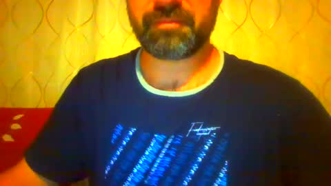 frank84848 online show from June 14, 8:06 pm