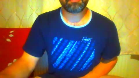 frank84848 online show from June 14, 9:34 pm