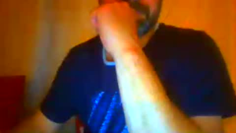 frank84848 online show from June 15, 7:56 pm