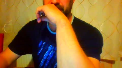 frank84848 online show from June 16, 9:02 pm