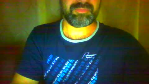 frank84848 online show from June 19, 10:43 pm