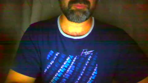 frank84848 online show from June 21, 9:04 pm