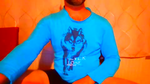 frank84848 online show from June 24, 10:12 pm
