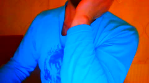 frank84848 online show from June 28, 9:51 pm