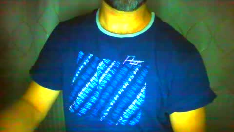frank84848 online show from July 3, 9:50 pm