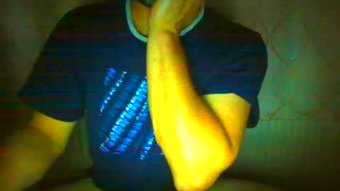 frank84848 online show from July 4, 12:35 am