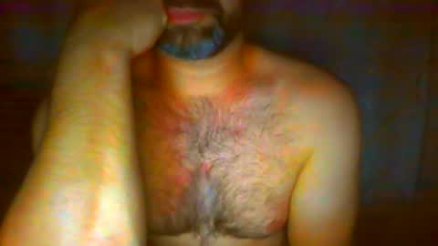 frank84848 online show from July 4, 10:12 pm
