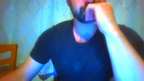 frank84848 online show from July 5, 8:56 pm
