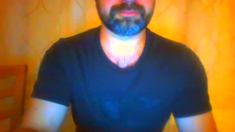 frank84848 online show from July 5, 10:02 pm