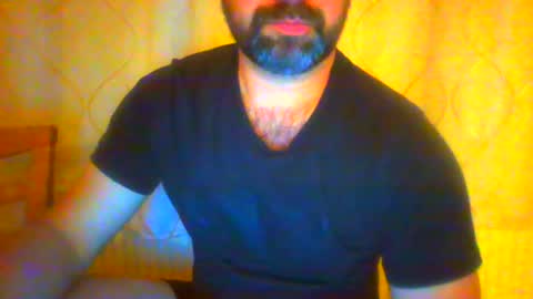 frank84848 online show from July 5, 11:08 pm