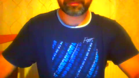 frank84848 online show from July 6, 9:18 pm
