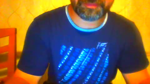 frank84848 online show from July 6, 10:24 pm