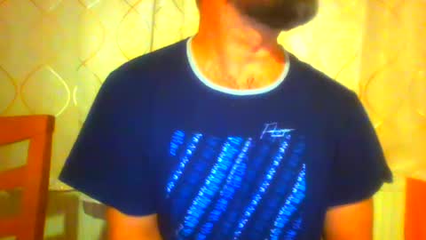 frank84848 online show from July 7, 8:24 pm