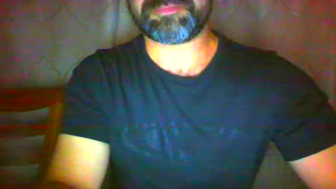 frank84848 online show from July 10, 10:15 pm