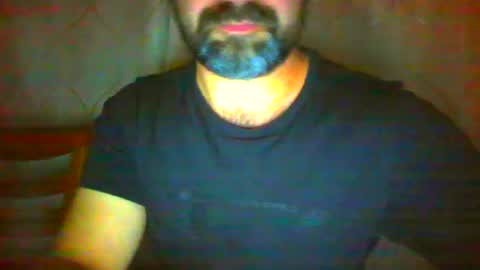 frank84848 online show from July 11, 12:05 am